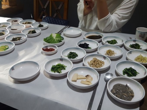 20160429_172027.jpg