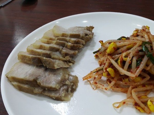 20151124_125727.jpg