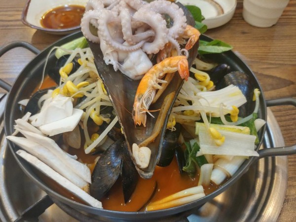 20160708_192242_HDR.jpg