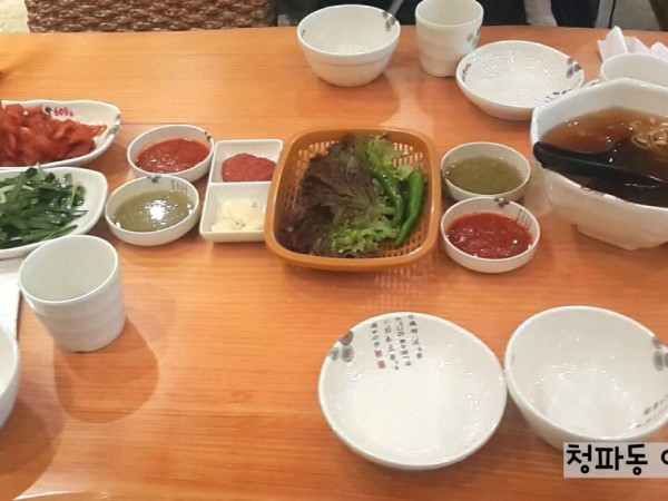 KakaoTalk_Photo_2016-01-29-00-39-34_22.jpeg