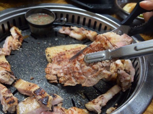 제주해비치호텔_맛집_해오름정육식당_(9).JPG