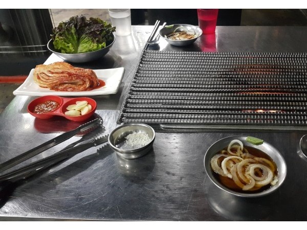철근집7.jpg
