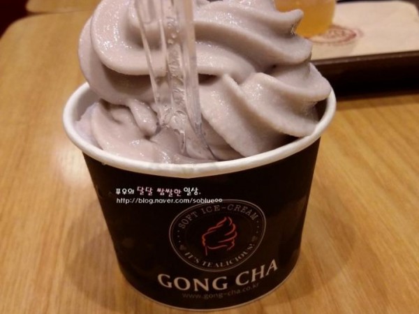 2014-11-09-21-40-27_photo.jpg