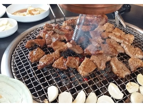 구미맛집_(7).jpg