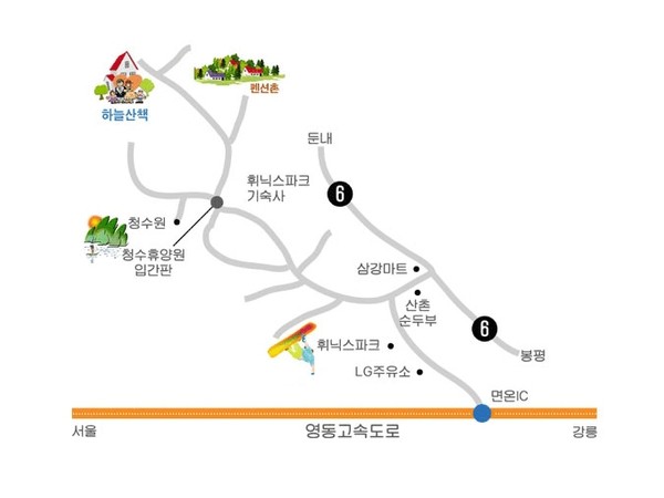 11609457_3.jpg