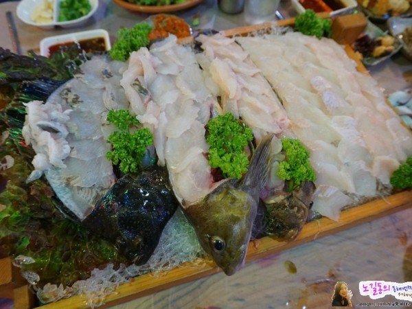 장사항_맛집_4.JPG