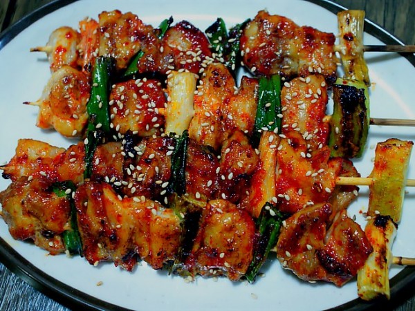 닭갈비꼬치.jpg