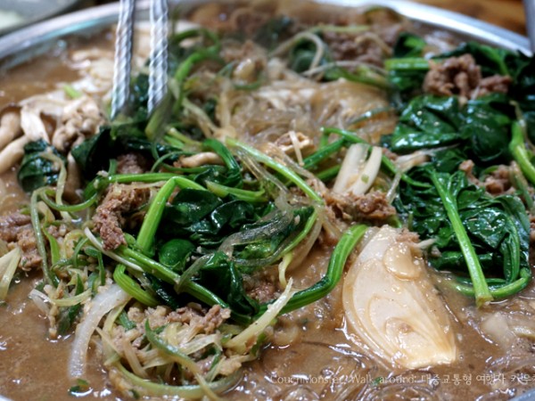 성주맛집-성주맛여행-성주여행-004-새불고기.jpg