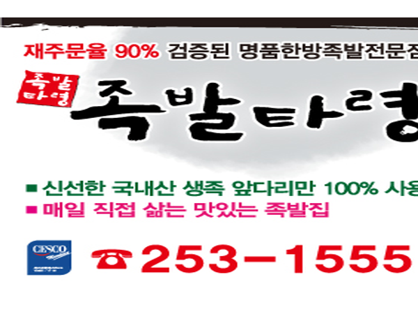 176954545330403_0.png