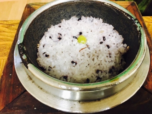 NaverBlog_20160514_100345_14.jpg