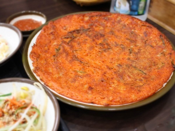 이미지_151.jpg