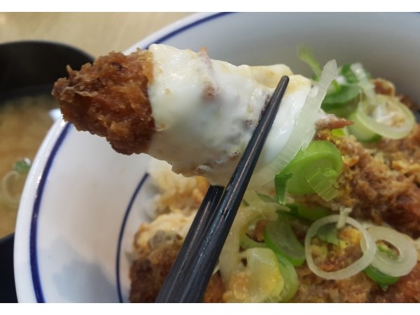 종로_맛집_-_카쯔야10.jpg