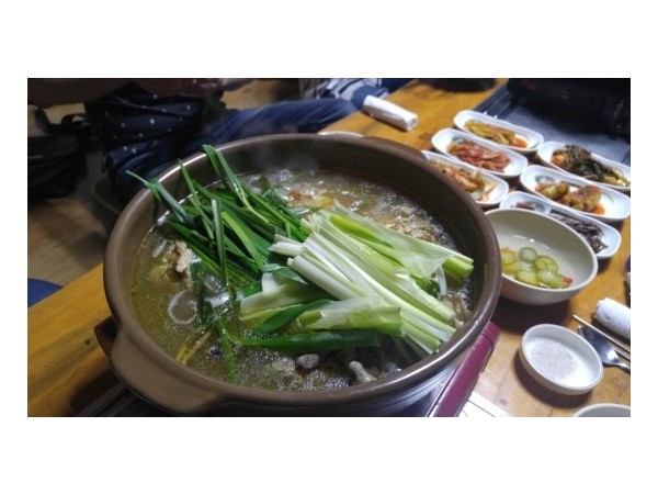KakaoTalk_20160602_090014101.jpg