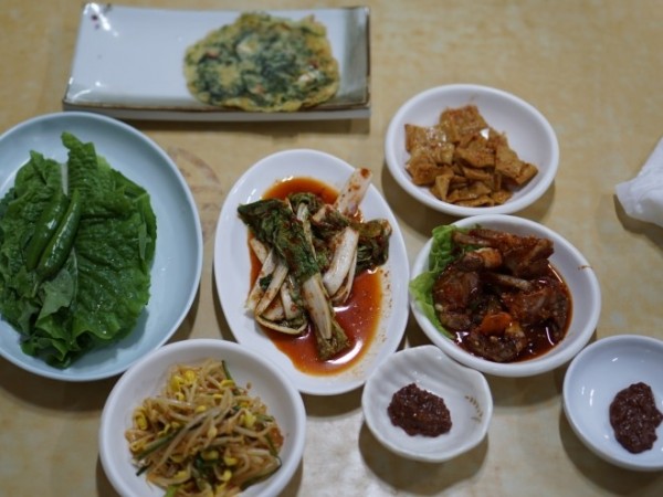 제주_청해원식당7.JPG