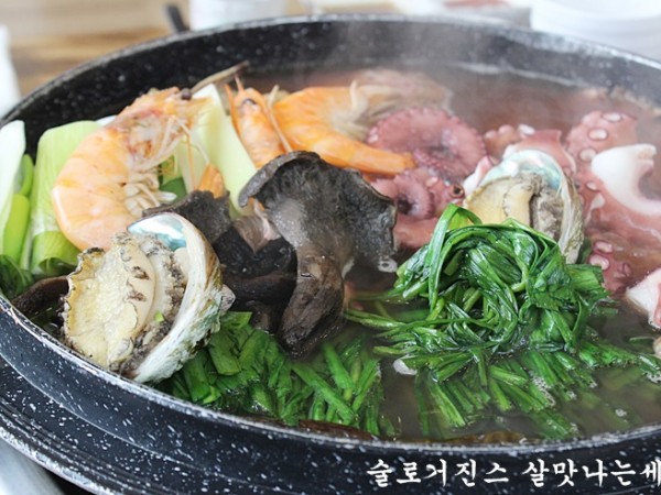 9메인.JPG