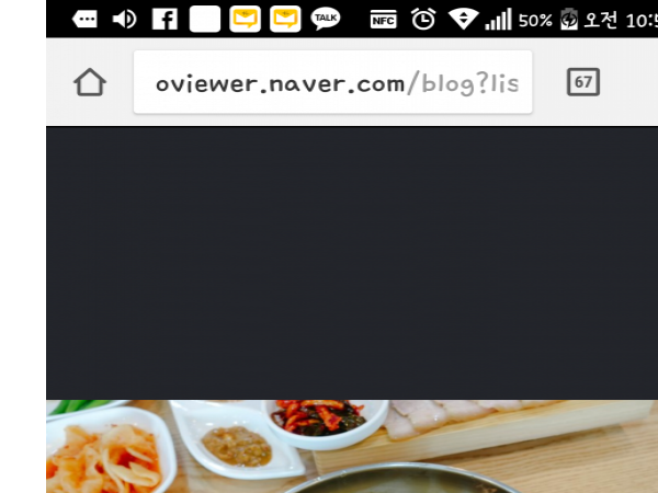 6.png
