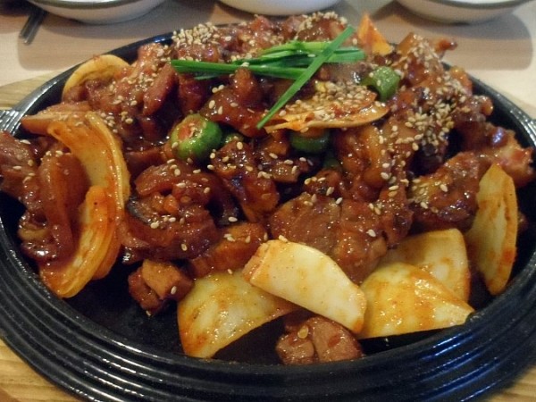 공주맛집황금족발_(1).JPG