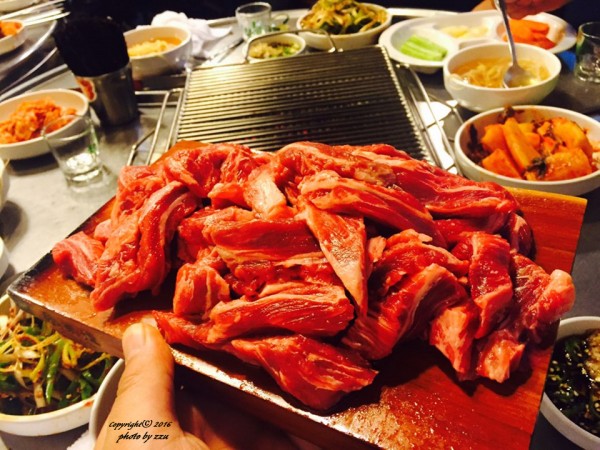 KakaoTalk_20160623_135411170.jpg