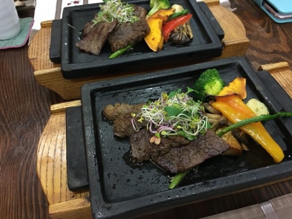 NaverBlog_20160209_205419_08.jpg