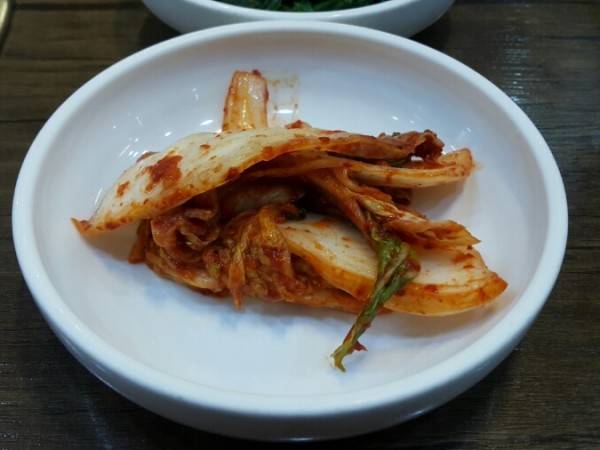 20160503_191925.jpg