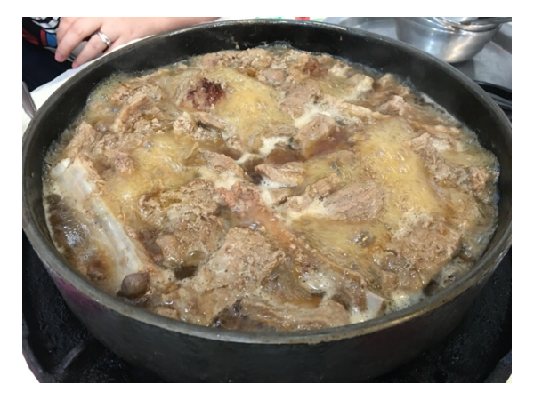 대박식당5.png