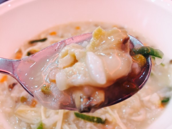 고창맛집_(25).JPG