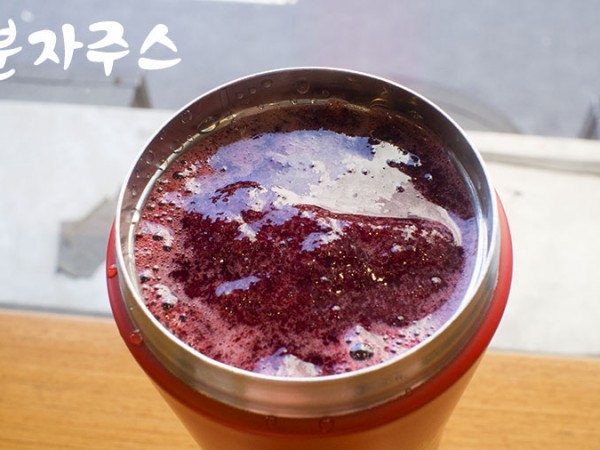 PB010693 복사.jpg