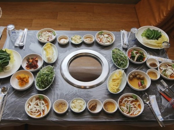 안동_맛집뉴서울갈비_04.JPG