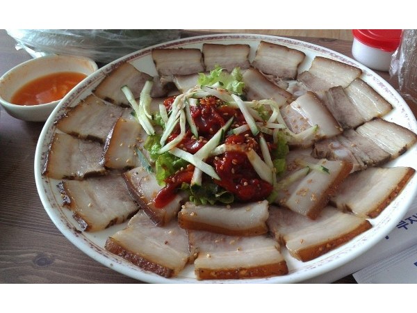 IMAG0683_사본.jpg