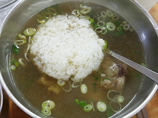 KakaoTalk_20150705_124257079.jpg