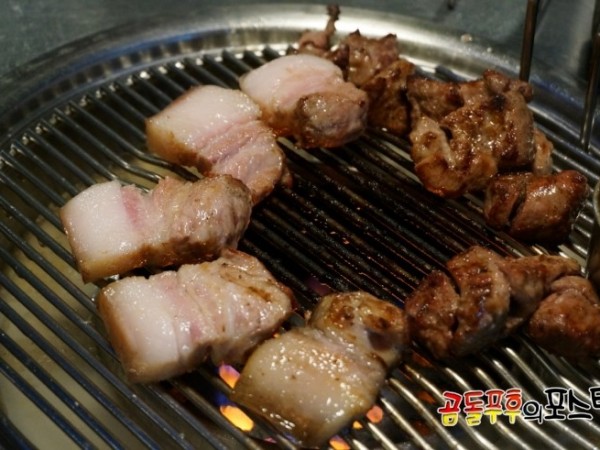 크기변환_DSC01012.JPG