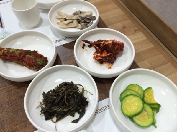 NaverBlog_20150731_090622_05.jpg