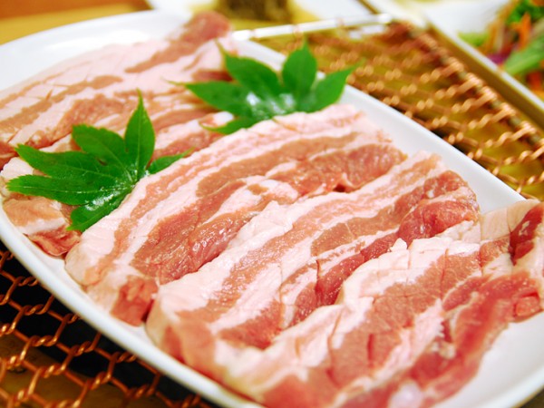 원주맛집_복숭아불고기_장군화로구이_원주교차로6.JPG