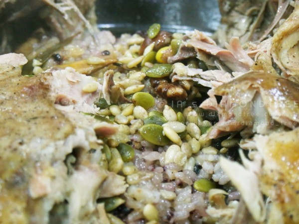 09_중구_필동_맛집___남산오리진흙구이.jpg