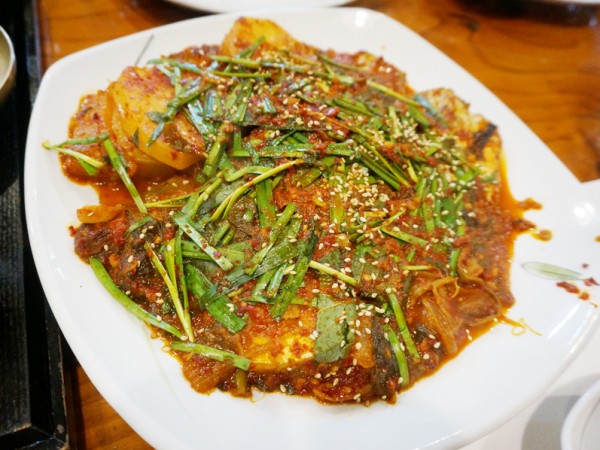 공주_맛집_싸리골_갈치정식6.jpg
