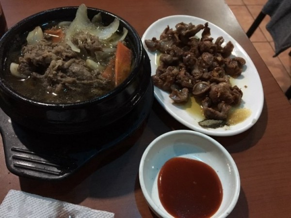 KakaoTalk_20160529_150455258.jpg