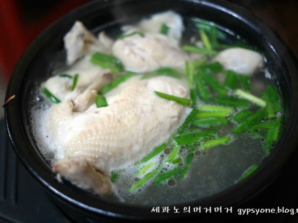 12070003.JPG
