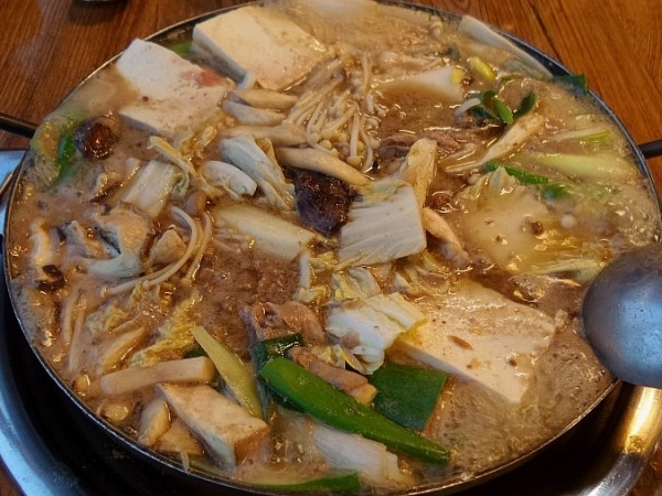 20150308_182131.jpg