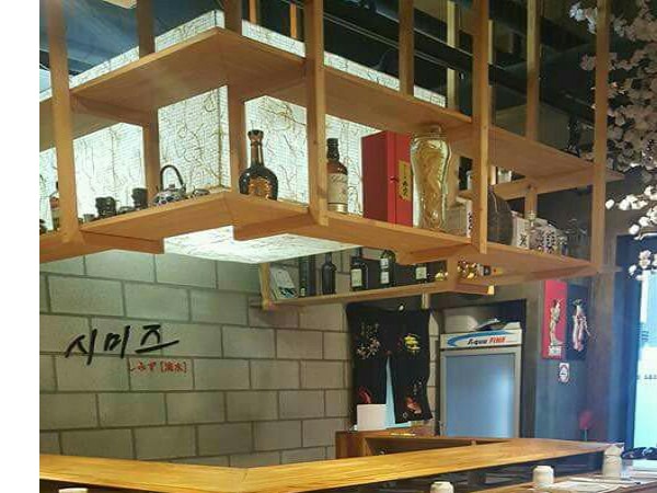 KakaoTalk_20180221_111138088.jpg
