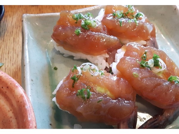 현하_484.jpg