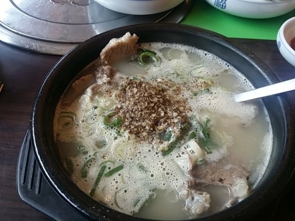 KakaoTalk_20160715_124956562.jpg