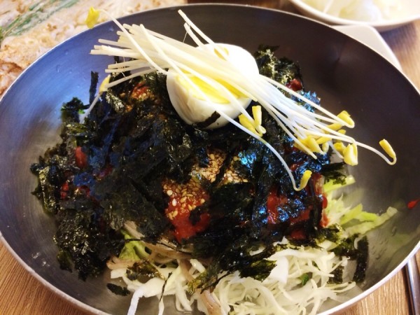 NaverBlog_20151101_223217_07.jpg