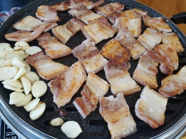 20160504_133220.jpg