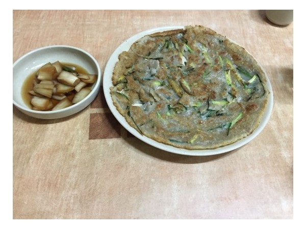 파일_2015._11._11._오전_11_17_42.jpeg