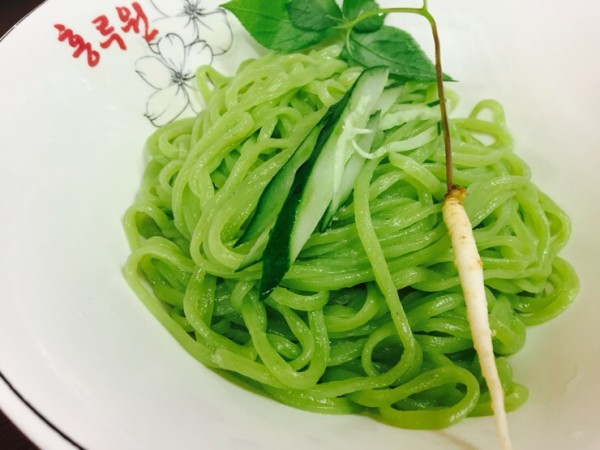 NaverBlog_20150920_132618_11.jpg