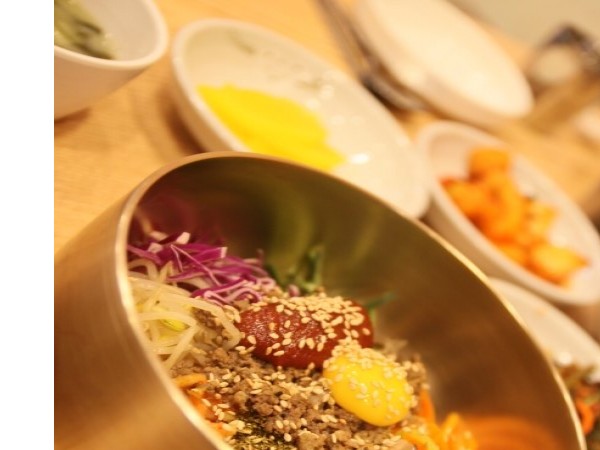 경아분식8.jpg