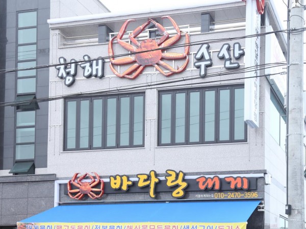 nHH63E1YbkIohqaoAhim9xie.JPG.jpg