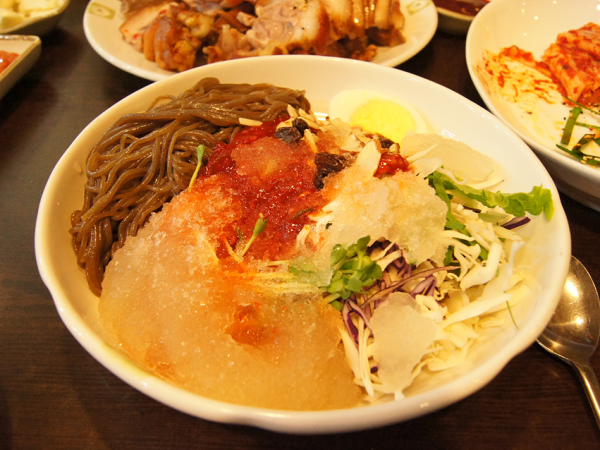 DSC01106.png