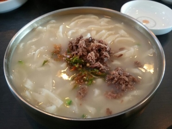20160316_112205.jpg