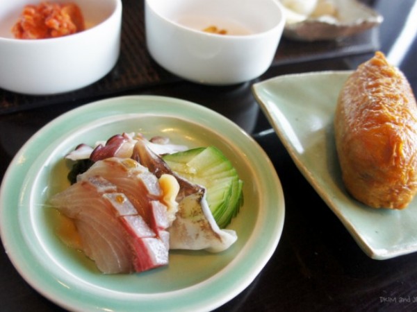 DSC08901_사본.jpg